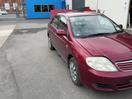 Thumbnail '1' of Toyota Corolla GL