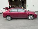 Thumbnail '8' of Toyota Corolla GL