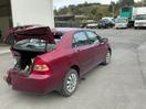 Thumbnail '7' of Toyota Corolla GL