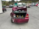 Thumbnail '6' of Toyota Corolla GL