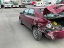 Thumbnail '5' of Toyota Corolla GL