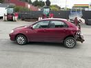 Thumbnail '4' of Toyota Corolla GL