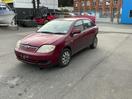 Thumbnail '3' of Toyota Corolla GL