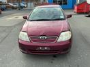 Thumbnail '2' of Toyota Corolla GL