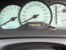Thumbnail '9' of Toyota Corolla GL