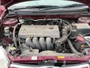 Thumbnail '11' of Toyota Corolla GL