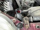 Thumbnail '13' of Toyota Corolla GL
