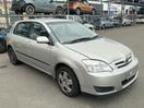 Thumbnail '1' of Toyota Corolla GL