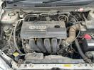 Thumbnail '2' of Toyota Corolla GL