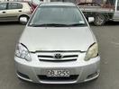 Thumbnail '3' of Toyota Corolla GL