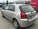 Thumbnail '5' of Toyota Corolla GL