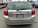 Thumbnail '6' of Toyota Corolla GL