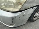 Thumbnail '8' of Toyota Corolla GL