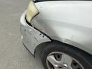 Thumbnail '9' of Toyota Corolla GL