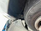 Thumbnail '10' of Toyota Corolla GL