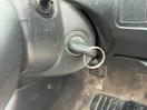 Thumbnail '12' of Toyota Corolla GL