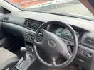 Thumbnail '14' of Toyota Corolla GL