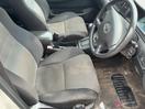 Thumbnail '15' of Toyota Corolla GL