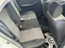 Thumbnail '16' of Toyota Corolla GL