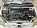 Thumbnail '2' of Toyota Corolla GL