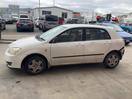 Thumbnail '5' of Toyota Corolla GL