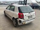 Thumbnail '6' of Toyota Corolla GL