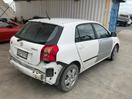 Thumbnail '8' of Toyota Corolla GL