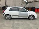 Thumbnail '9' of Toyota Corolla GL