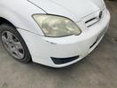Thumbnail '10' of Toyota Corolla GL