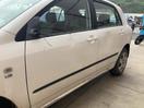 Thumbnail '12' of Toyota Corolla GL