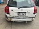 Thumbnail '14' of Toyota Corolla GL