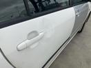 Thumbnail '15' of Toyota Corolla GL