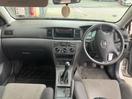 Thumbnail '18' of Toyota Corolla GL