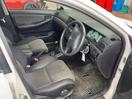 Thumbnail '19' of Toyota Corolla GL