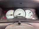 Thumbnail '20' of Toyota Corolla GL