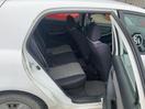 Thumbnail '21' of Toyota Corolla GL