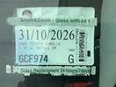 Thumbnail '26' of Toyota Corolla GL