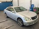 Thumbnail '1' of Toyota Crown