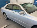Thumbnail '8' of Toyota Crown