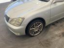 Thumbnail '9' of Toyota Crown