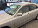 Thumbnail '10' of Toyota Crown