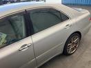 Thumbnail '11' of Toyota Crown