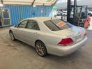 Thumbnail '4' of Toyota Crown
