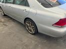 Thumbnail '12' of Toyota Crown