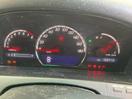 Thumbnail '19' of Toyota Crown
