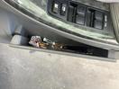 Thumbnail '21' of Toyota Crown