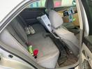 Thumbnail '20' of Toyota Crown