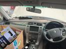 Thumbnail '18' of Toyota Crown