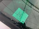 Thumbnail '28' of Toyota Crown