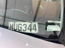 Thumbnail '29' of Toyota Crown